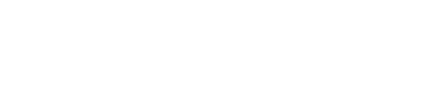 Gestionnaire de patrimoine Bourges